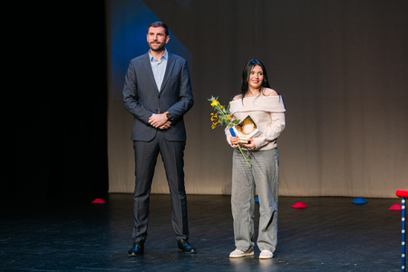 Naj športniki 2025 (Katarina R. Ipavec) (6)